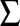 ../_images/zsum.png