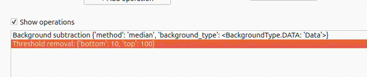 ../_images/delete_operation.gif