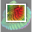 ../_images/image-select-box.png