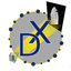 darfix 1.1.0dev0 documentation - Home