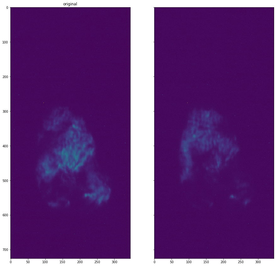 ../_images/archives_darfix_tutorial_15_0.png