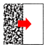 ../_images/noise_removal2.png