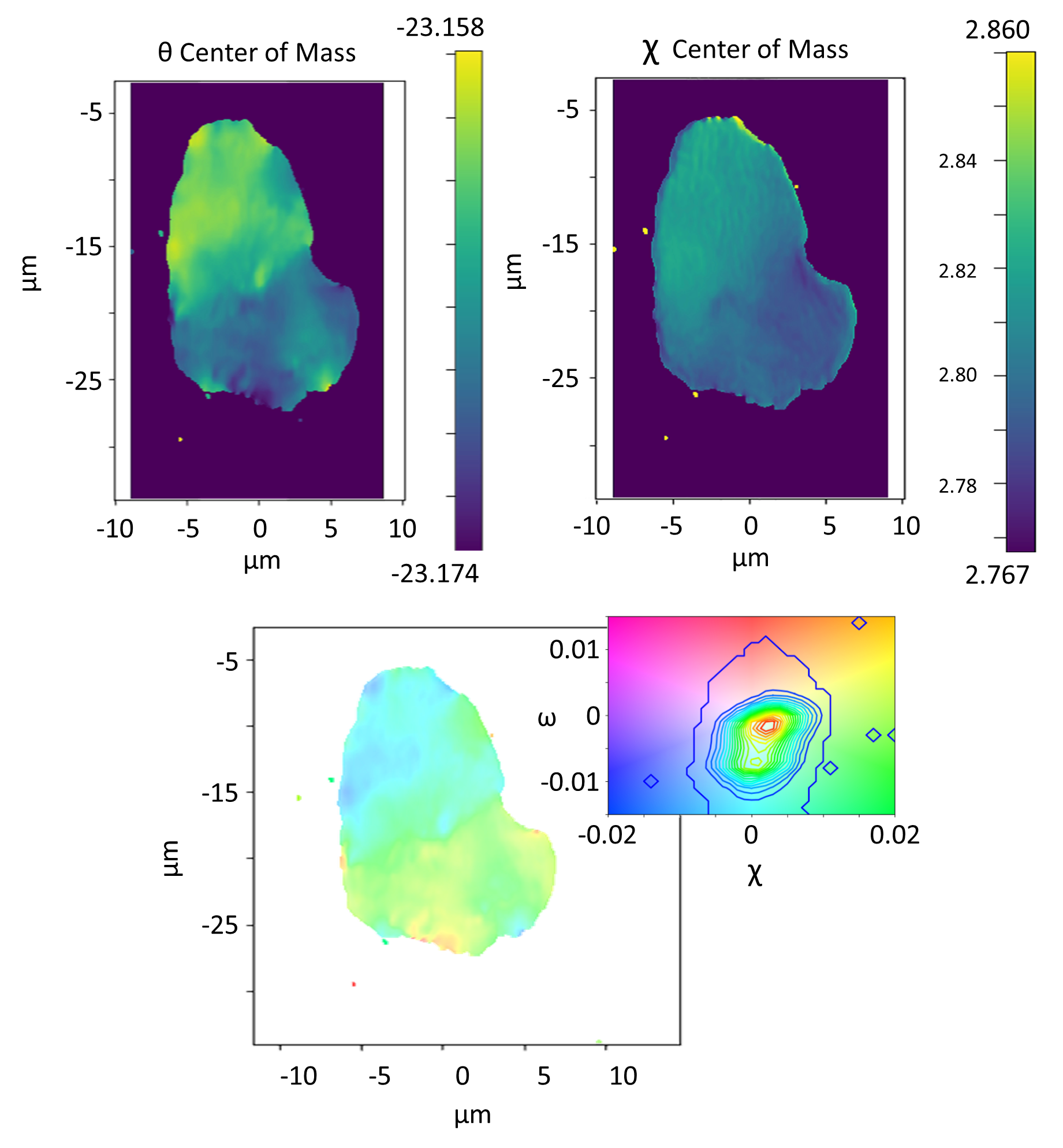 ../_images/grain_plot1.png