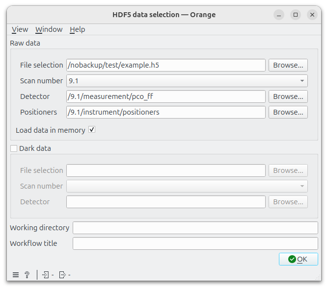 ../_images/hdf5_selection.png
