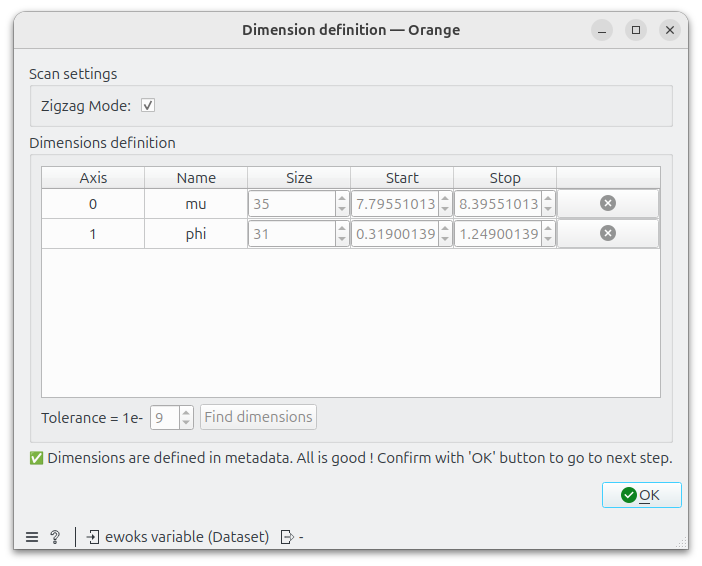 ../_images/dimension_definition_autofill.png