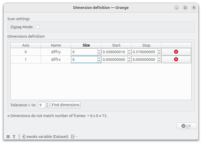 ../_images/dimension_definition_invalid.png