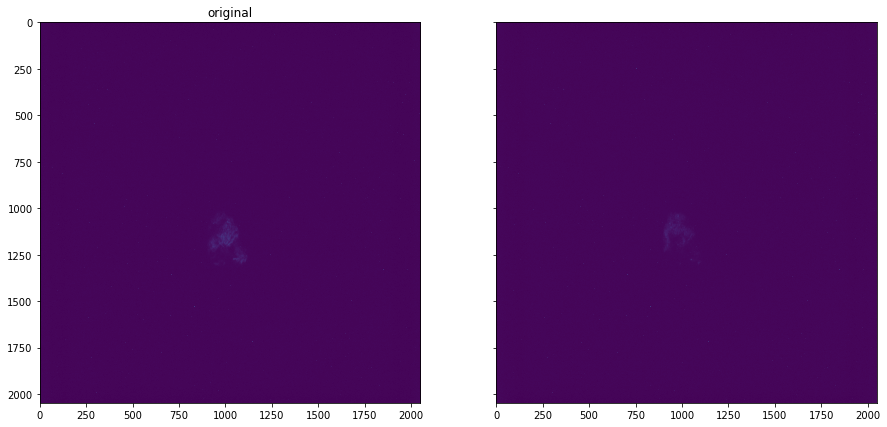 ../_images/archives_darfix_tutorial_8_0.png