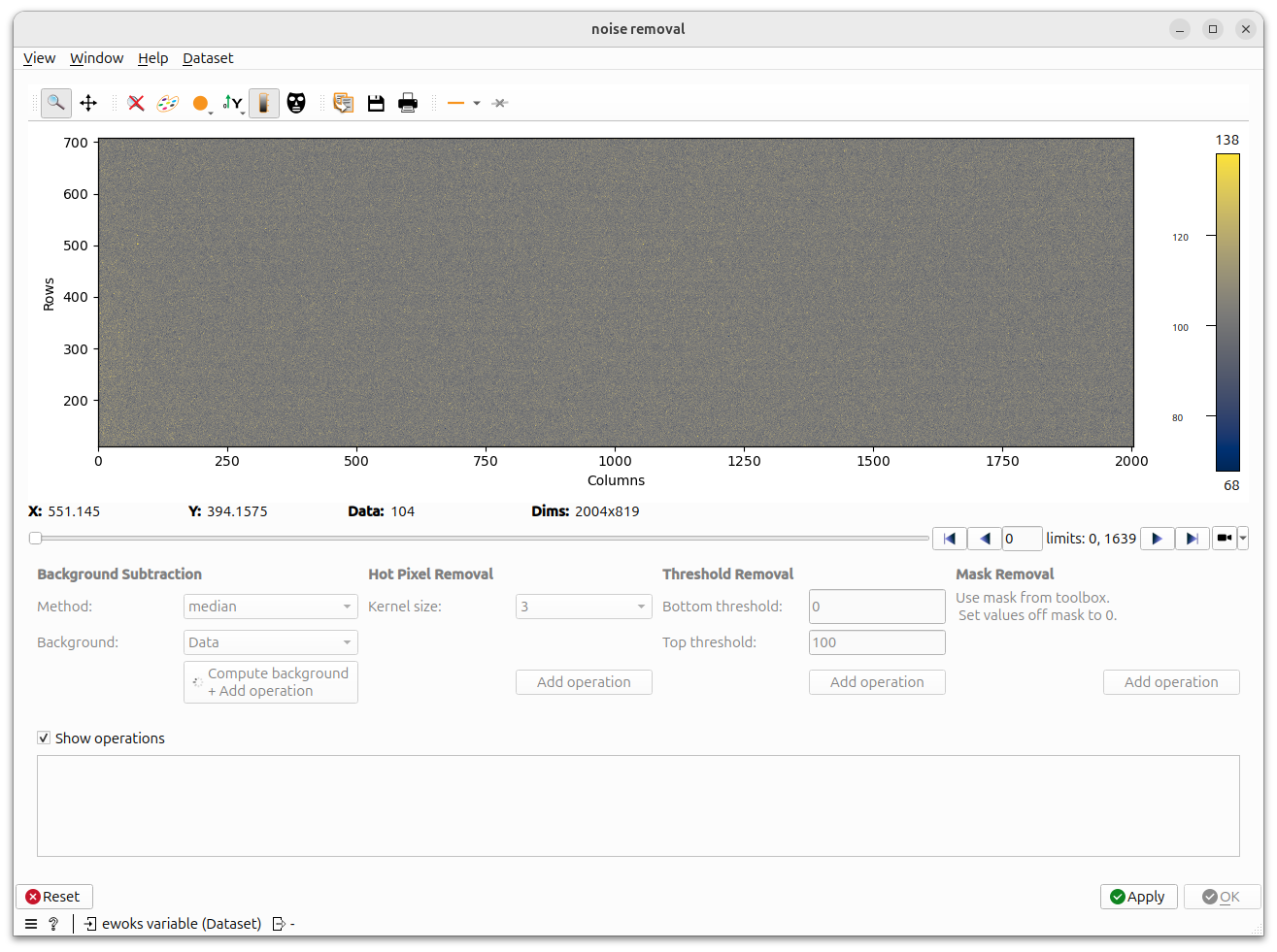 ../_images/background_computing.png
