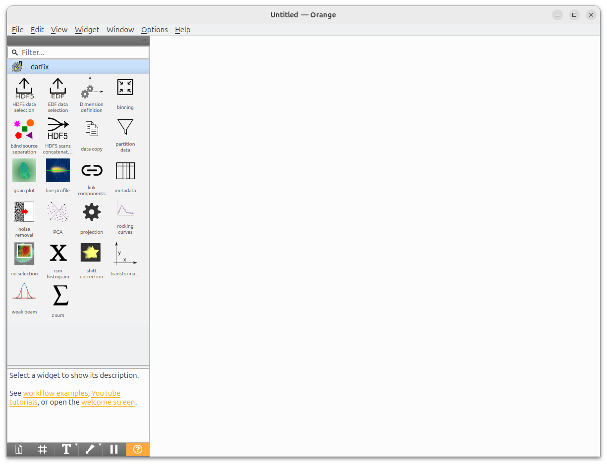 ../_images/darfix_canvas_window1.png