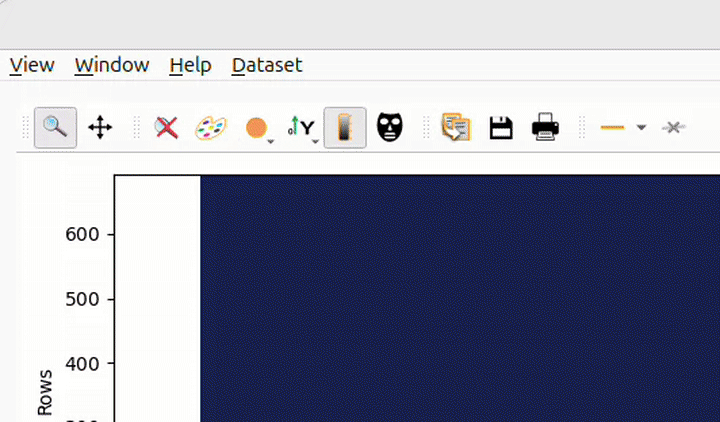 ../_images/load-save.gif