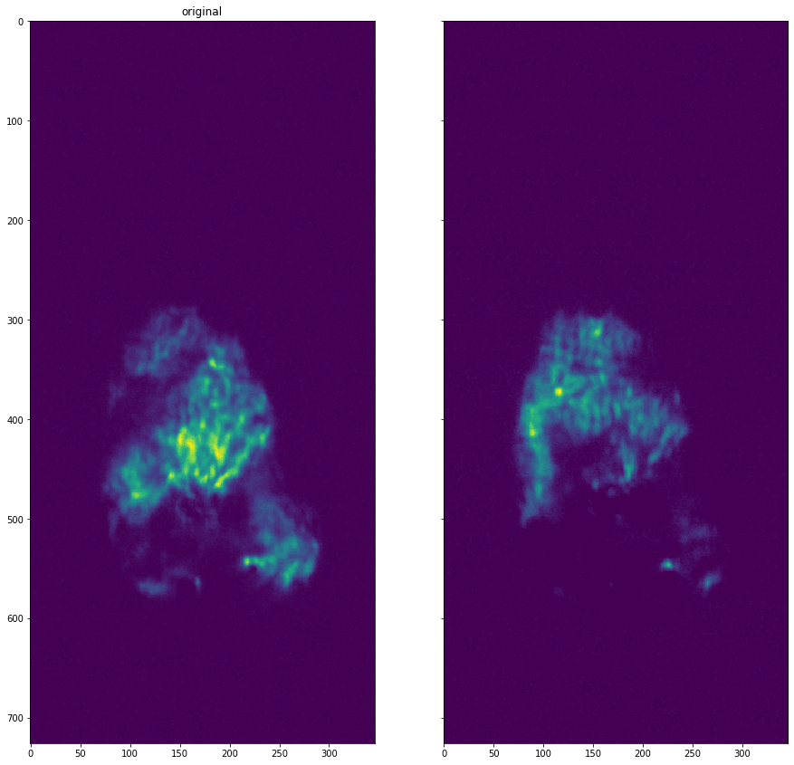 ../_images/archives_darfix_tutorial_30_0.png