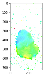 ../_images/archives_darfix_tutorial_51_1.png