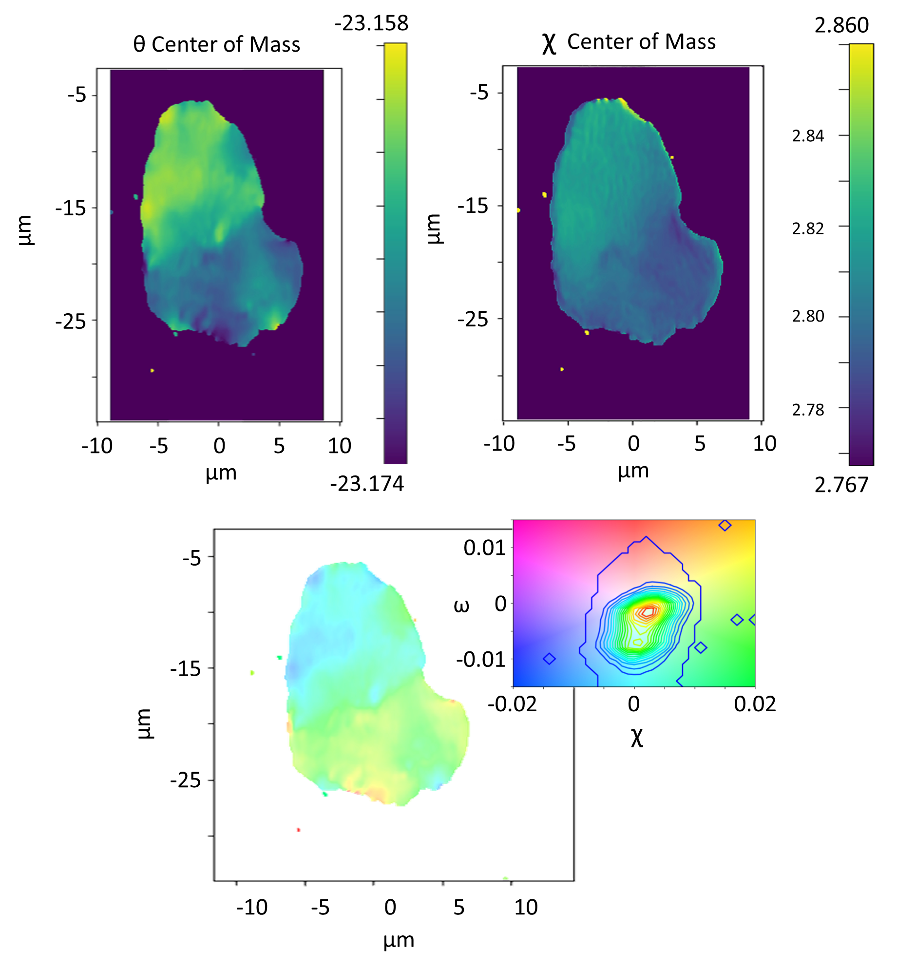 ../_images/grain_plot1.png