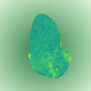 ../_images/grainplot.png