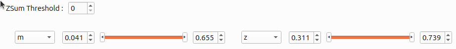 ../_images/threshold_and_range.png