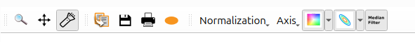 ../_images/toolbar.png