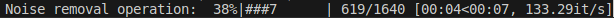 ../_images/loading.png