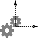 ../_images/param_dims.png