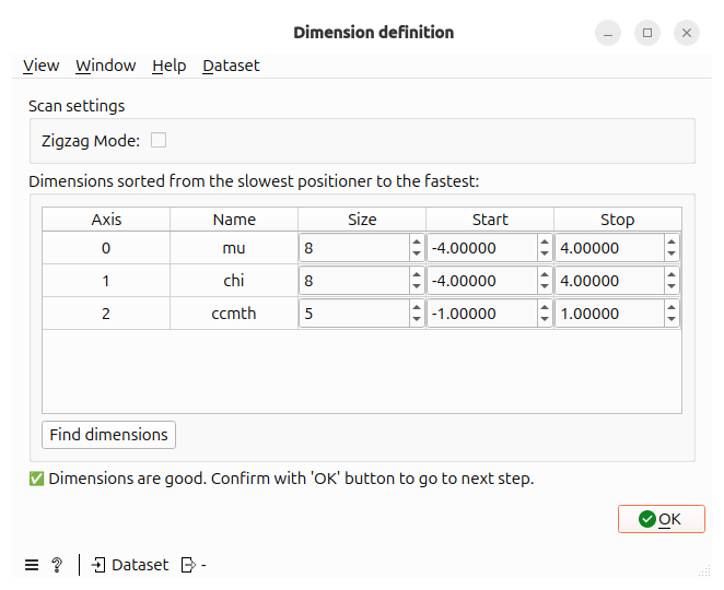 ../_images/dimension_definition_valid.png