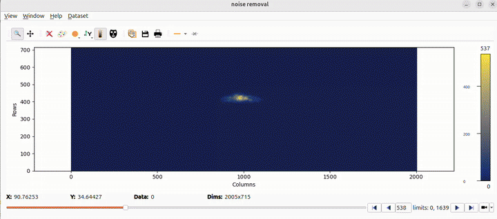 ../_images/on-the-fly.gif
