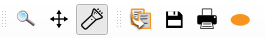 ../_images/plot_toolbar.png