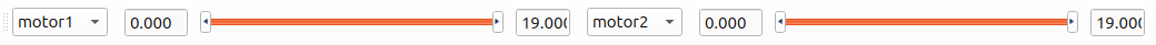 ../_images/range_toolbar.png