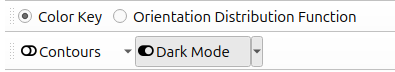 ../_images/right_plot_toolbar.png